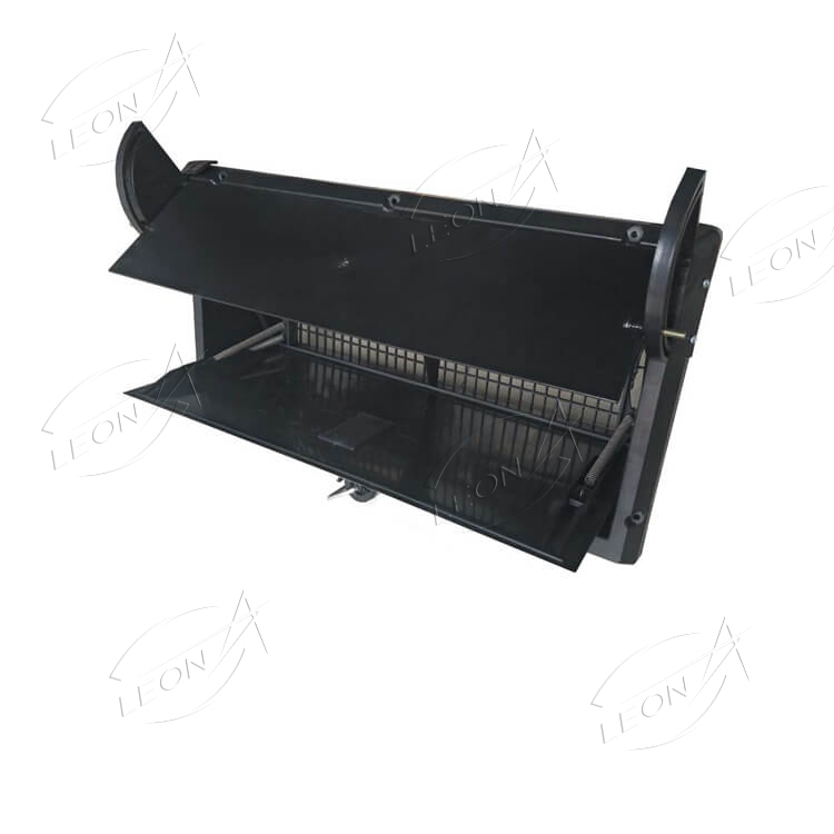 product-245-245 product-245-245