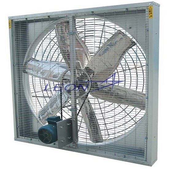 Advantage Of Hanging Exhaust Fan Advantage Of Hanging Exhaust Fan