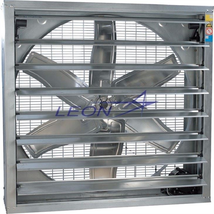 Advantage Of Hanging Exhaust Fan Advantage Of Hanging Exhaust Fan
