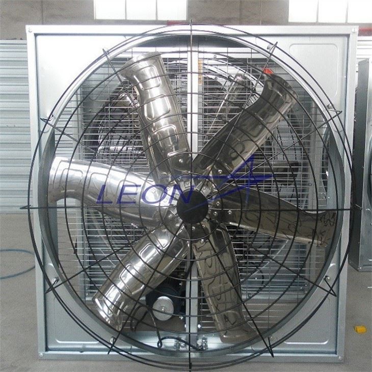 Advantage Of Hanging Exhaust Fan Advantage Of Hanging Exhaust Fan