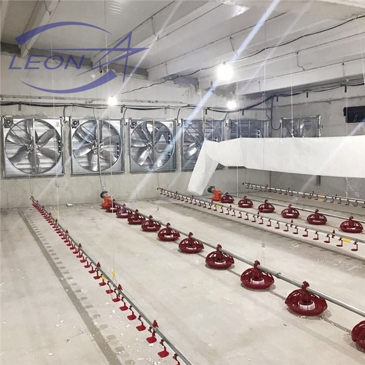 Centrifugal Shutter Type Exhaust Fan Centrifugal Shutter Type Exhaust Fan