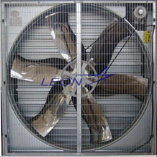 Exhaust Fan Ceiling For Chicken House Exhaust Fan Ceiling For Chicken House