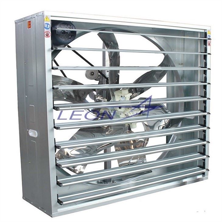 Exhaust Fan Ceiling For Chicken House Exhaust Fan Ceiling For Chicken House