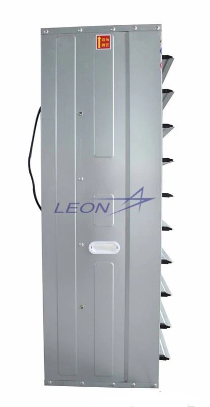 Industrial Exhaust Fan Industrial Exhaust Fan