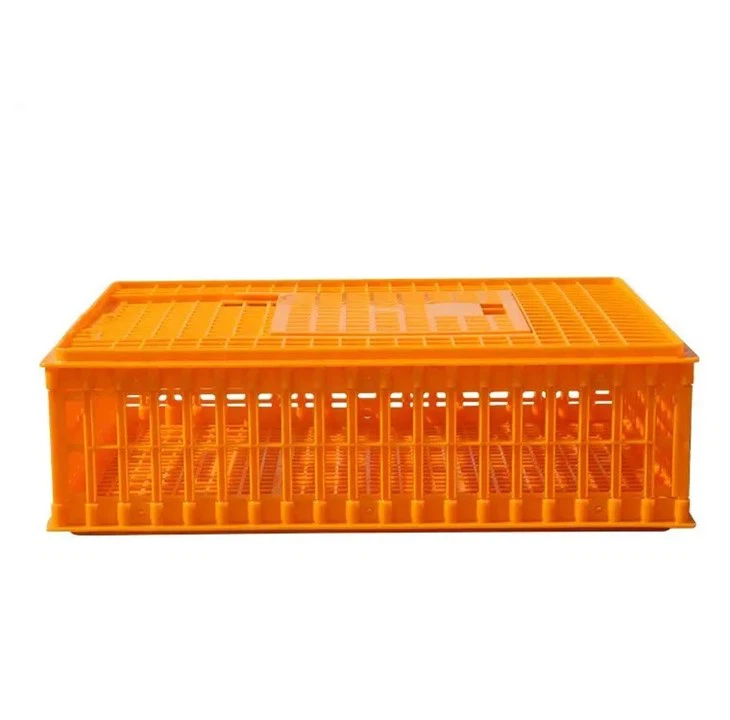 adult chicken transport cage1 adult chicken transport cage1