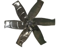 product-233-206 product-233-206