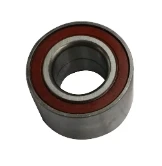 product-162-166 product-162-166