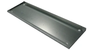 product-321-172 product-321-172