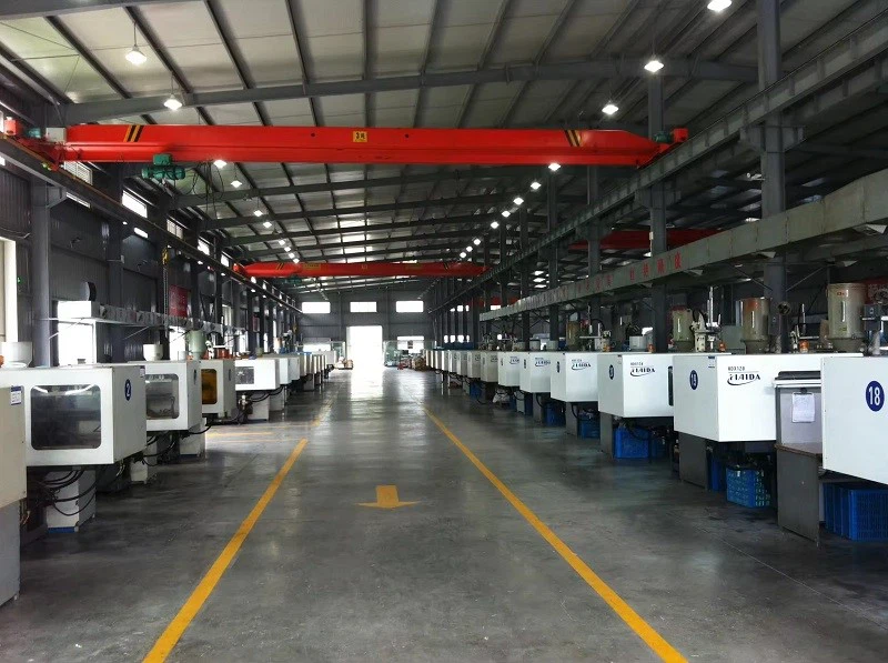 product-800-597 product-800-597