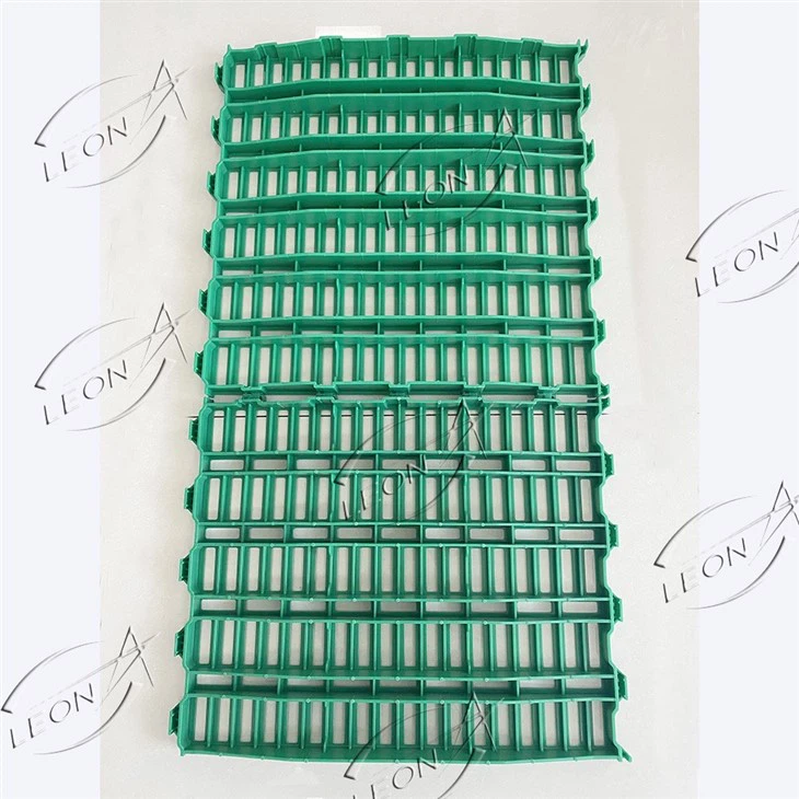 1100X600mm 1100X600mm