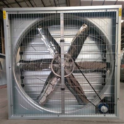 China Drop Hammer Type Exhaust Fan China Drop Hammer Type Exhaust Fan