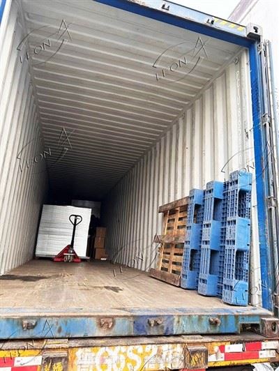 China Drop Hammer Type Exhaust Fan China Drop Hammer Type Exhaust Fan