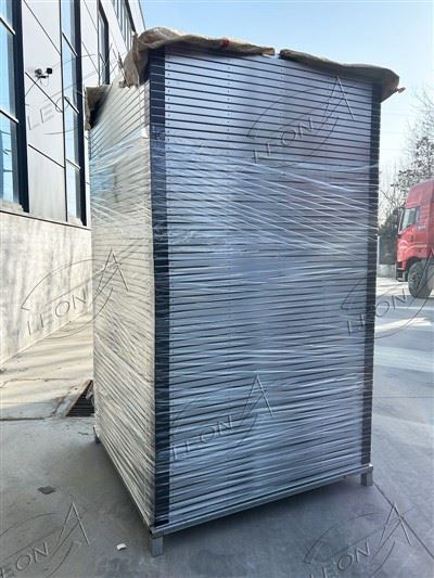 China Exhaust Fan Ventilation For Animal Cage China Exhaust Fan Ventilation For Animal Cage