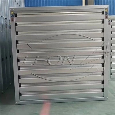China Exhaust Fan Ventilation For Animal Cage China Exhaust Fan Ventilation For Animal Cage