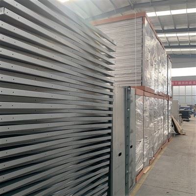 China Exhaust Fan Ventilation For Animal Cage China Exhaust Fan Ventilation For Animal Cage